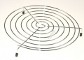 Samsung Grid - Assembly-wire Rack c100 high-rack-low-rackas